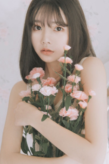 明星专题：理查德·莱克斯顿